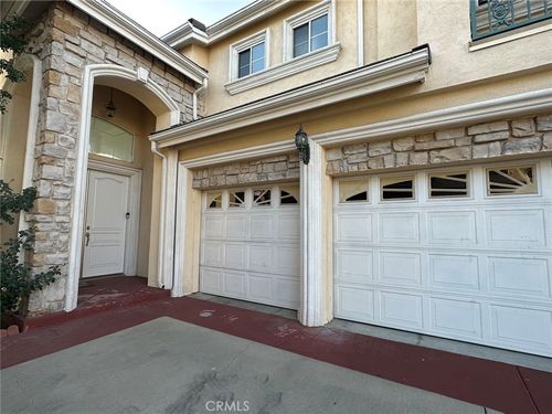 321 S Alhambra Ave, Monterey Park, CA, 91755 | Card Image