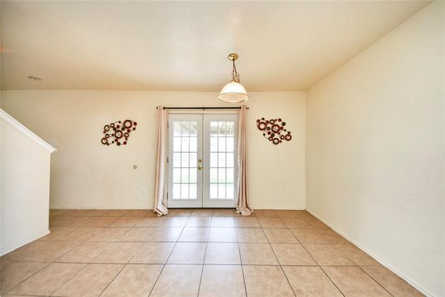 22815 Sherioaks Ln, House other with 3 bedrooms, 3 bathrooms and 1 parking in Spring TX | Image 26