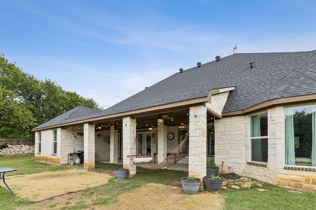 6467 Asher Rd, Condo with 6 bedrooms, 4 bathrooms and null parking in Alvarado TX | Image 27