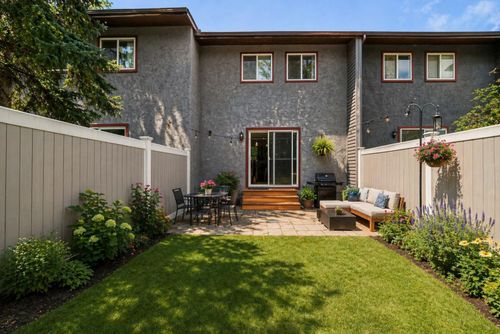 702-9930 Bonaventure Dr Se, Calgary, AB, T2J4L4 | Card Image