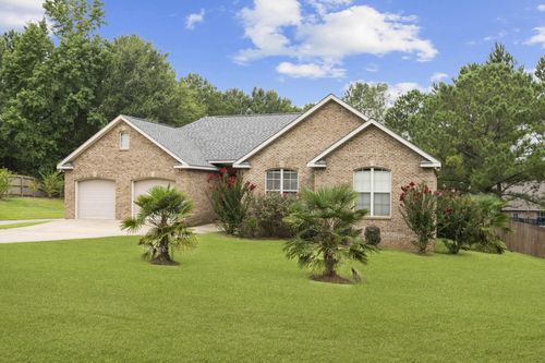 156 Latigo Loop, Sumrall, MS, 39482-8707 | Card Image