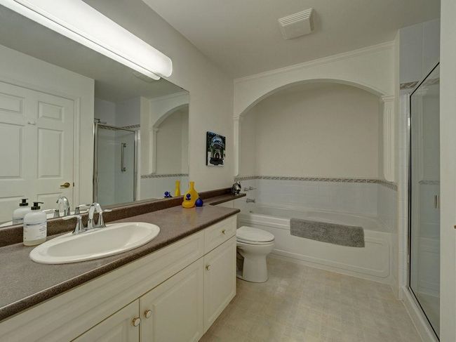 206 - 1585 Field Rd, Townhouse with 3 bedrooms, 2 bathrooms and 2 parking in Sechelt BC | Image 26