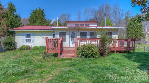 2927 Caney Creek Rd, Murphy, NC, 28906-6155 | Card Image