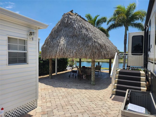 53 - 542 Sw 40 Th Cv, Home with 0 bedrooms, 0 bathrooms and null parking in Okeechobee FL | Image 12