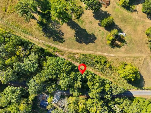 000 Fox Hollow Dr, Shell Knob, MO, 65747 | Card Image