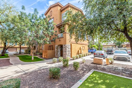 1132-1920 E Bell Rd, Phoenix, AZ, 85022-6278 | Card Image