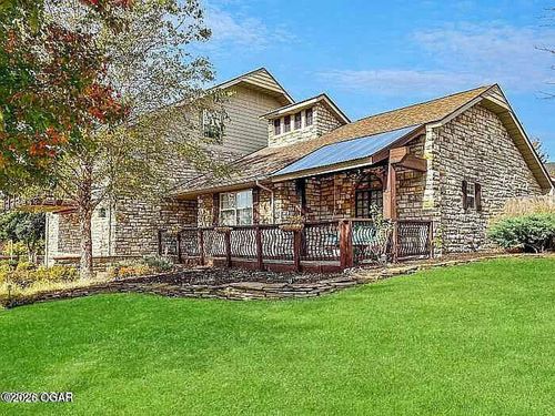 2501 N Kingsdale St, Joplin, MO, 64804-1340 | Card Image