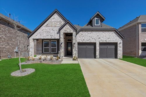 6225 Shasta Creek Rd, Celina, TX, 75009-2870 | Card Image