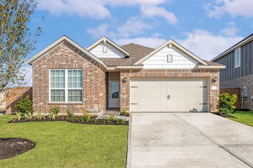 8822 New Jade Dr, Iowa Colony, TX, 77583-4164 | Card Image