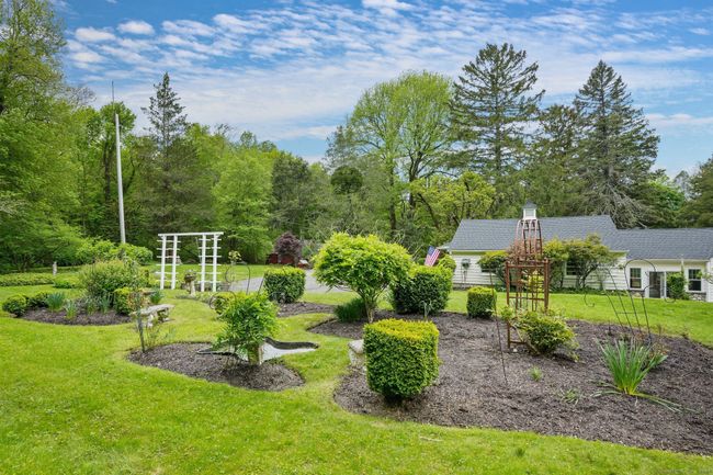 7 Old Bethel Rd, House other with 6 bedrooms, 7 bathrooms and null parking in Newtown CT | Image 31