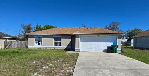 2970 Belkton St, DELTONA, FL, 32738-1573 | Card Image