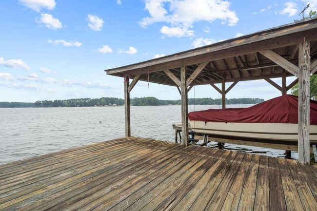 73 David Powell Rd, House other with 4 bedrooms, 3 bathrooms and 2 parking in Sparta GA | Image 33