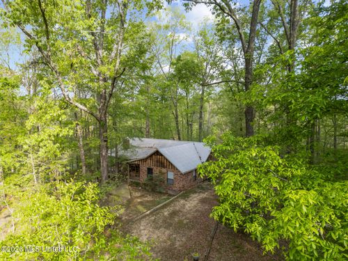 110 Beechtree Rd, Vicksburg, MS, 39183-7464 | Card Image