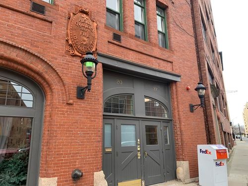 11-22-18 Essex St, Haverhill, MA, 01832-5611 | Card Image