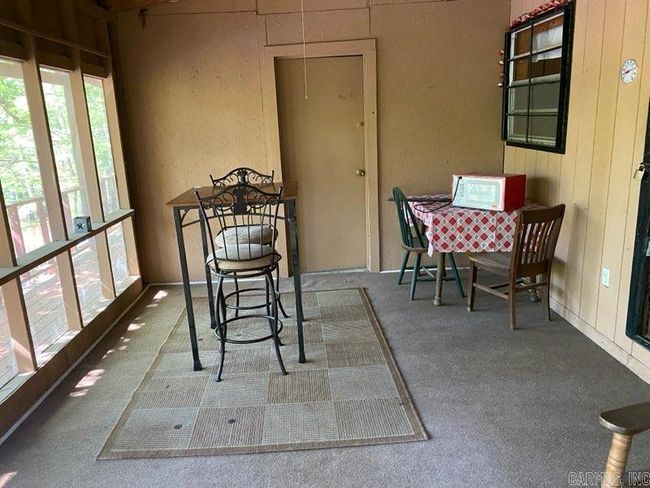 4102 A Calhoun 245, House other with 2 bedrooms, 2 bathrooms and null parking in Hampton AR | Image 15