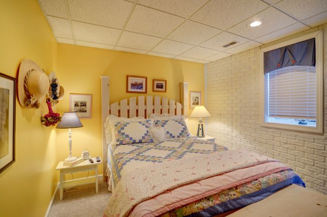 12224 Mantawauka Dr, House other with 4 bedrooms, 4 bathrooms and null parking in Fenton MI | Image 61