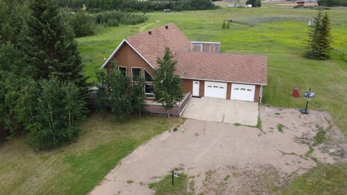 4605 54 Street, Hardisty, AB, T0B1V0 | Card Image