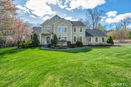 64 Charolais Way, Burlington, CT, 06013-1627 | Card Image