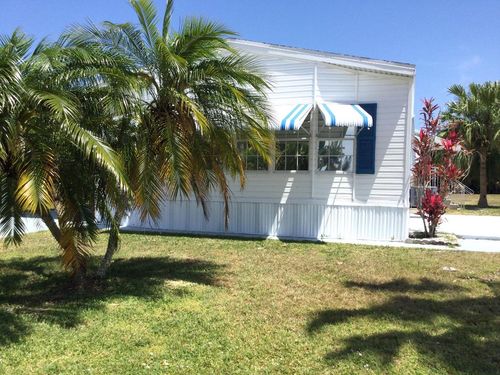 46 Mediterranean Blvd E, Port St Lucie, FL, 34952-8561 | Card Image