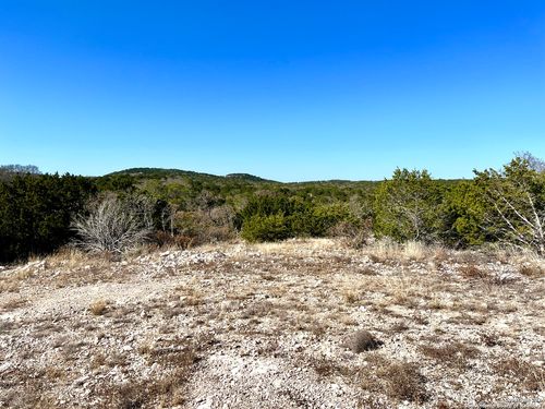 0 Sd63538, Rocksprings, TX, 78880 | Card Image