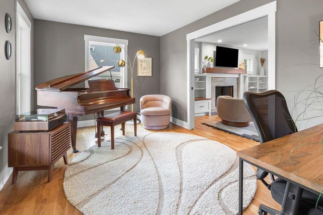 474 Park Court, House other with 4 bedrooms, 3 bathrooms and null parking in Hartland WI | Image 9
