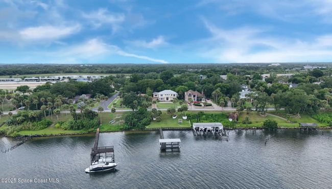 1613 N Indian River Dr, House other with 5 bedrooms, 9 bathrooms and null parking in Cocoa FL | Image 4