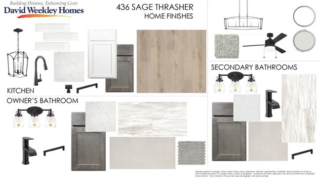 Design Board | Image 4