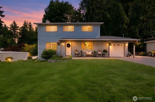14627 57th Pl W, Edmonds, WA, 98026-3704 | Card Image