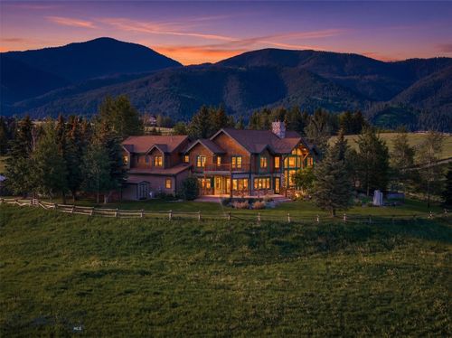 390 Hayrake Ln, Bozeman, MT, 59715-1774 | Card Image