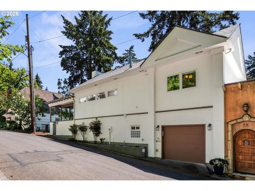 96 Nw Maywood Dr, Portland, OR, 97210-3378 | Card Image