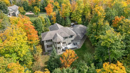 4391 Grouse Ridge Dr, Hermantown, MN, 55811-1333 | Card Image