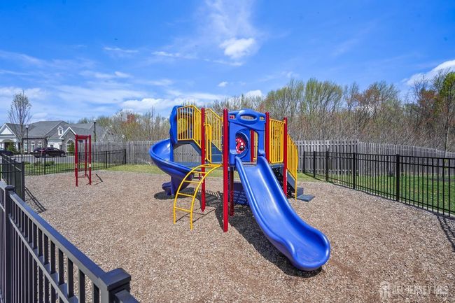 1122 Vanderbergh, Townhouse with 2 bedrooms, 2 bathrooms and null parking in Monroe NJ | Image 36
