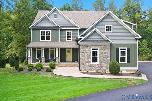 12600 Lerwick Pl, Chesterfield, VA, 23838-5546 | Card Image