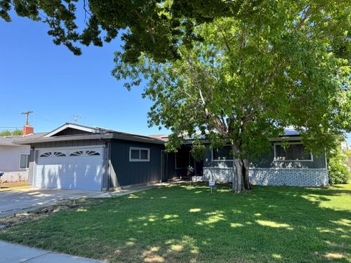 980 Sydney Lane, Merced, CA, 95341 | Card Image