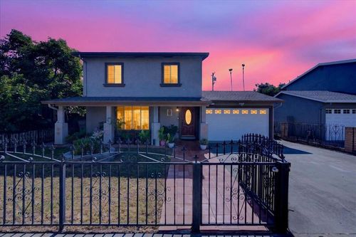1273 Gainsville Avenue, San Jose, CA, 95122 | Card Image