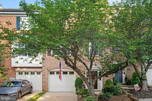 1120 Brassie Ct, ARNOLD, MD, 21012-3100 | Card Image