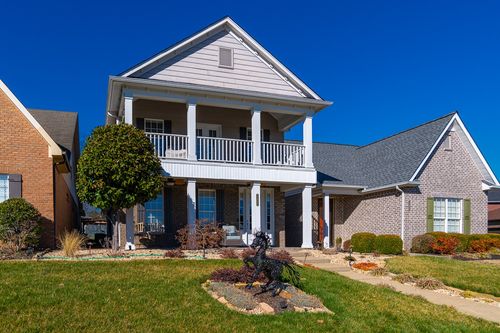 502 Sundance St, Shelbyville, TN, 37160-2942 | Card Image