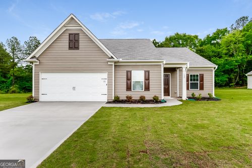 135 Ashley Trce, Covington, GA, 30016-6720 | Card Image