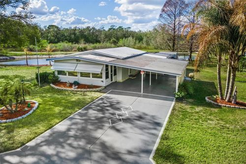 304 Ivanhoe Cir, Lady Lake, FL, 32159-3824 | Card Image