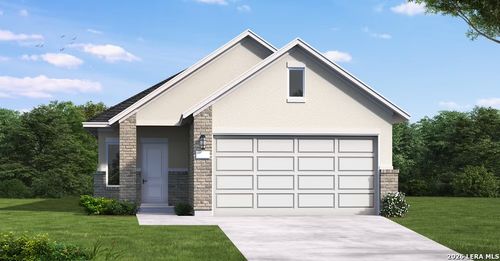 5120 Park Cpe, Marion, TX, 78124 | Card Image