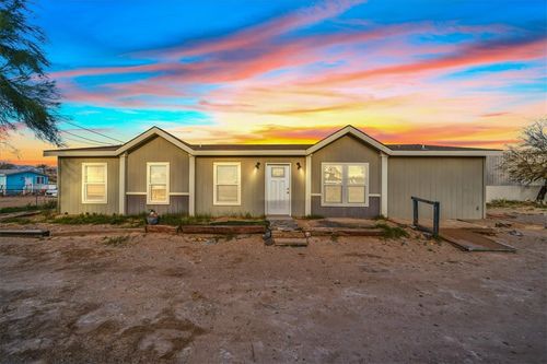 1291 E Vacation Dr, Mohave Valley, AZ, 86440-8410 | Card Image