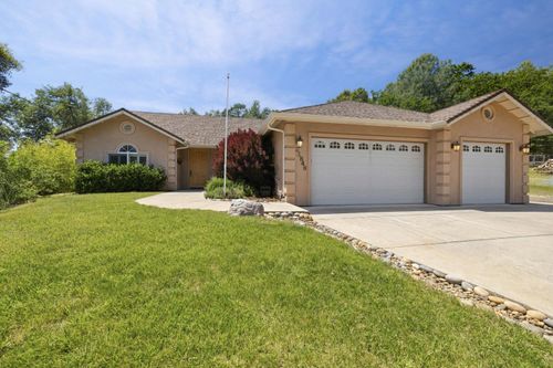 21848 El Oso Way, Sonora, CA, 95370-9628 | Card Image