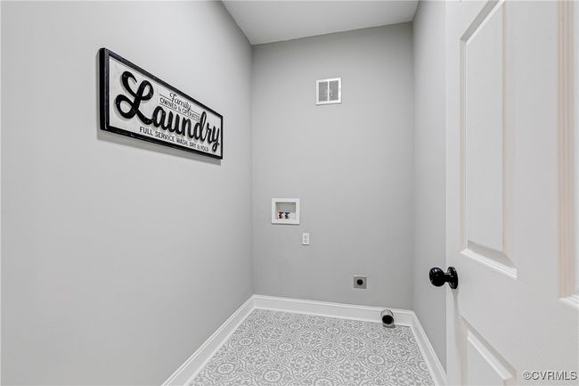 17434 Parsons Rd, House other with 4 bedrooms, 5 bathrooms and null parking in Bumpass VA | Image 21