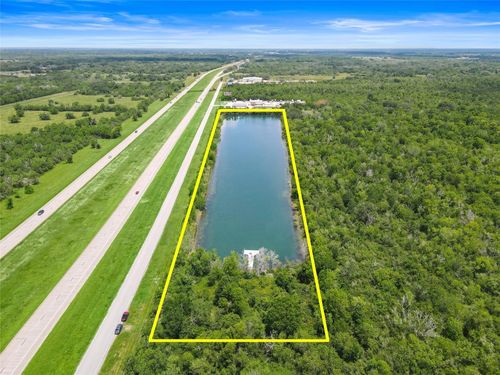 23725 N Highway 288, Angleton, TX, 77515 | Card Image