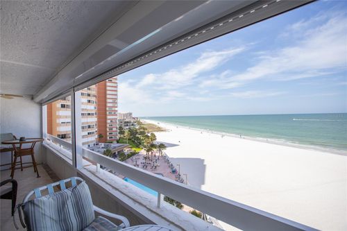 apt-6e-17940 Gulf Blvd, REDINGTON SHORES, FL, 33708-1154 | Card Image