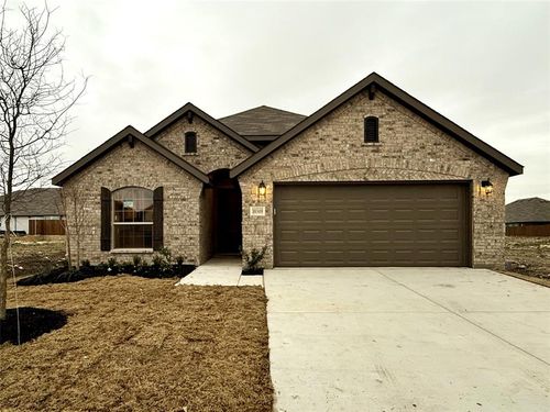 10309 Tapioca Lane, Fort Worth, TX, 76036 | Card Image