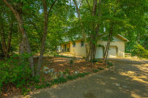 4180 Gann Store Road, Hixson, TN, 37343 | Card Image