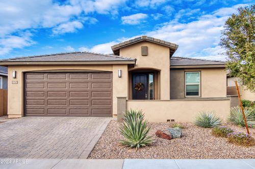 22520 E Rosa Road, Queen Creek, AZ, 85142 | Card Image