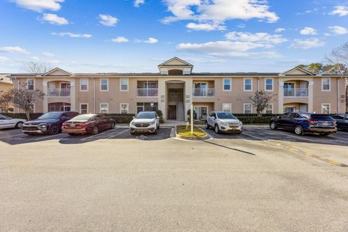 2861 Golden Lake Loop, St Augustine, FL, 32084-5864 | Card Image