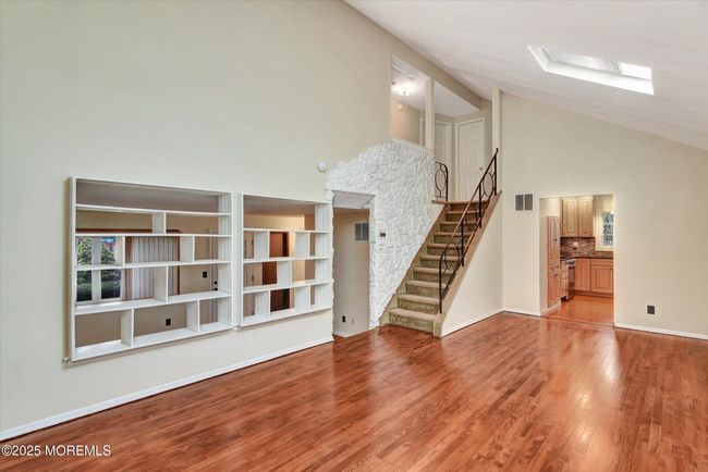 12 Albert Dr, House other with 4 bedrooms, 2 bathrooms and null parking in Old Bridge NJ | Image 5